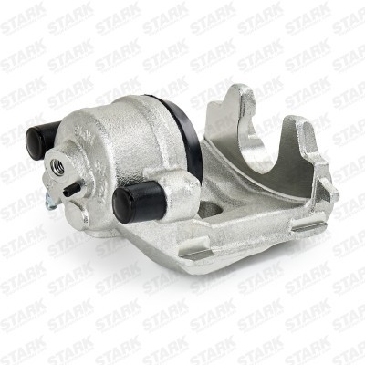 Brake Caliper Stark SKBC-0463281 SKBC-0463281 - photo 4