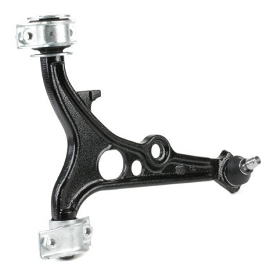 Control Arm RIDEX 273C0387 273C0387 - photo 3