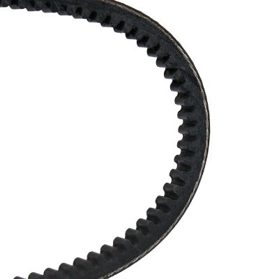 V-Belt RIDEX 10C0054P 10C0054P - photo 3