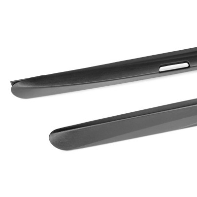 Wiper Blade RIDEX 298W0017 298W0017 - photo 6