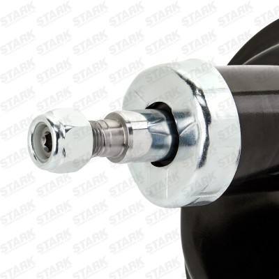 Shock Absorber Stark SKSA-01335281 SKSA-01335281 - photo 4
