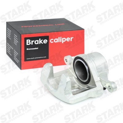 Brake Caliper Stark SKBC-0460407 SKBC-0460407 - photo 2