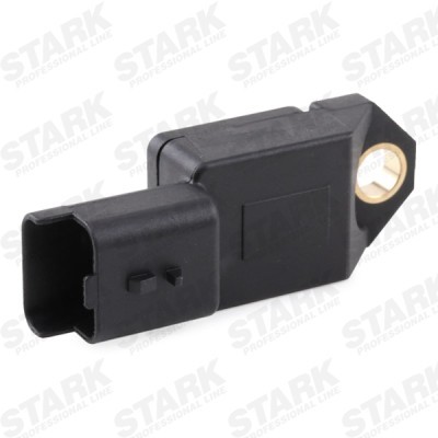 MAP Sensor Stark SKSI-0840034 SKSI-0840034 - photo 3