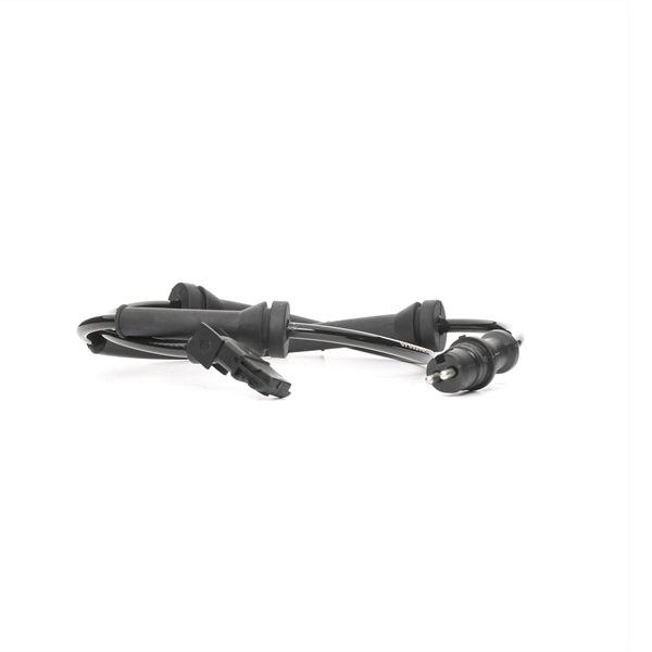 ABS Sensor RIDEX 412W0078 412W0078 - photo 1