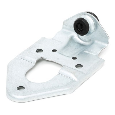 Wiper linkage / motor drive RIDEX 300W0022 300W0022 - photo 8