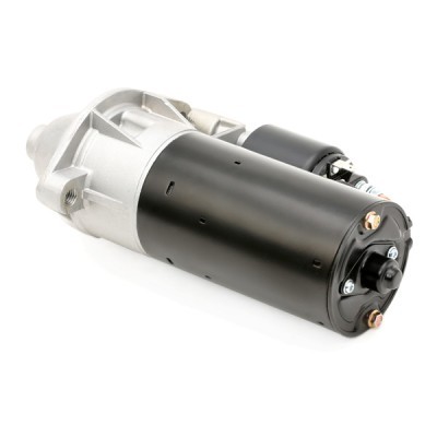 Starter RIDEX 2S0040 2S0040 - photo 5