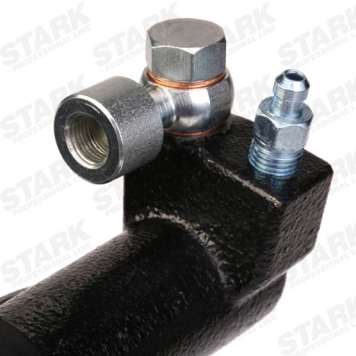 Clutch Slave Cylinder Stark SKSC-0620042 SKSC-0620042 - photo 5
