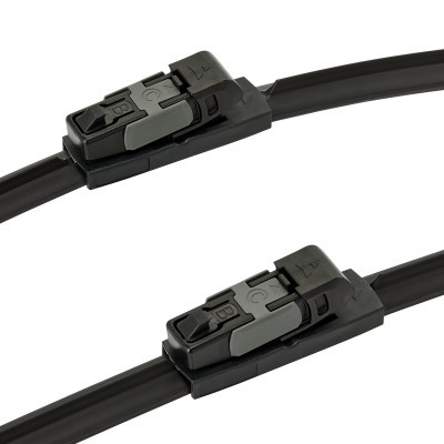 Wiper Blade RIDEX 298W0102P 298W0102P - photo 4