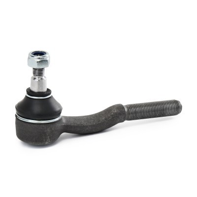 Tie Rod End RIDEX 914T0623 914T0623 - photo 2
