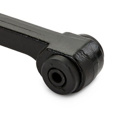 Control Arm RIDEX 273C0284 273C0284 - photo 8