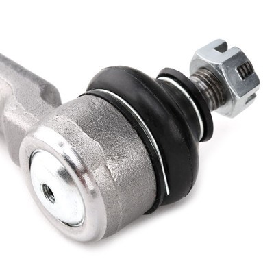Tie Rod End RIDEX 914T0071 914T0071 - photo 4