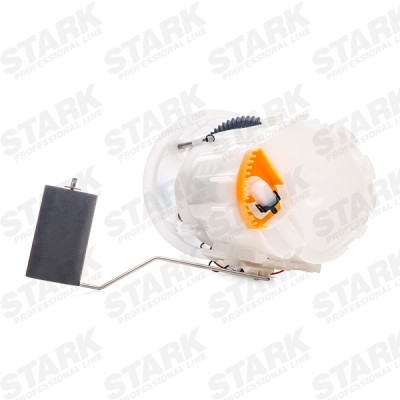 Fuel module Stark SKFU-0410221 SKFU-0410221 - photo 5