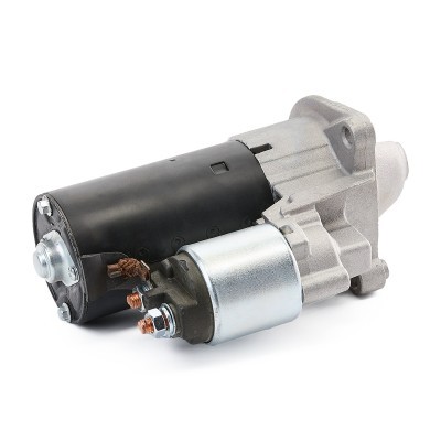 Starter RIDEX 2S0528R 2S0528R - photo 3