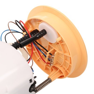 Fuel module RIDEX 1382F0333 1382F0333 - photo 6