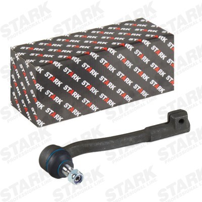 Tie Rod End Stark SKTE-0280149 SKTE-0280149 - photo 2