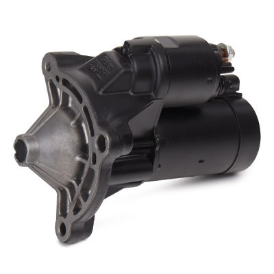 Starter RIDEX 2S0061R 2S0061R - photo 2
