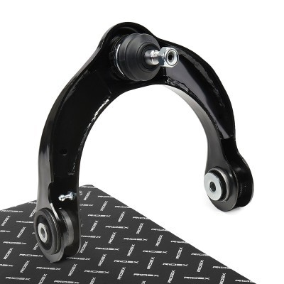 Control Arm RIDEX 273C2292 273C2292 - photo 2