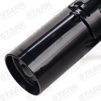 Shock Absorber Stark SKSA-0131698 SKSA-0131698 - photo 7