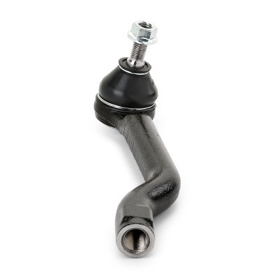 Tie Rod End RIDEX 914T1161 914T1161 - photo 4
