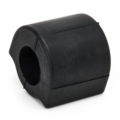 Stabiliser Bar Mounting RIDEX 1334A0264 1334A0264 - photo 2