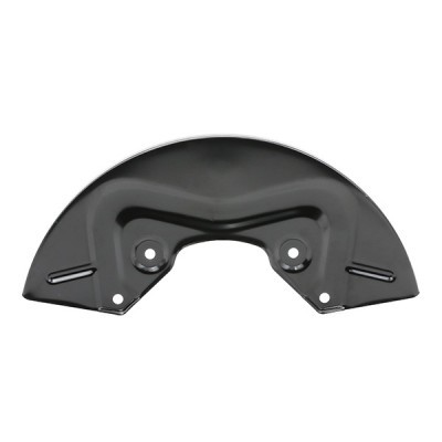 Splash Panel brake disc RIDEX 1330S0004 1330S0004 - photo 4