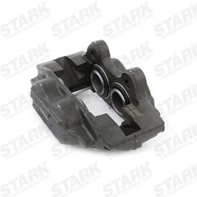 Brake Caliper Stark SKBC-0460061 SKBC-0460061 - photo 3