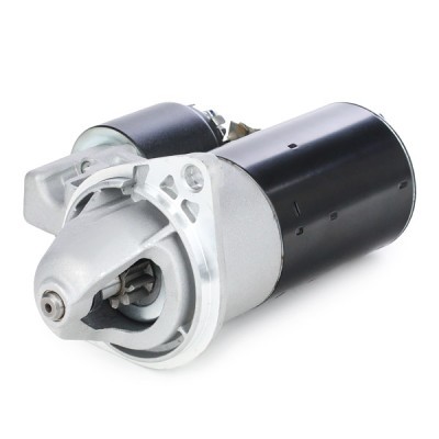 Starter RIDEX 2S0389 2S0389 - photo 4