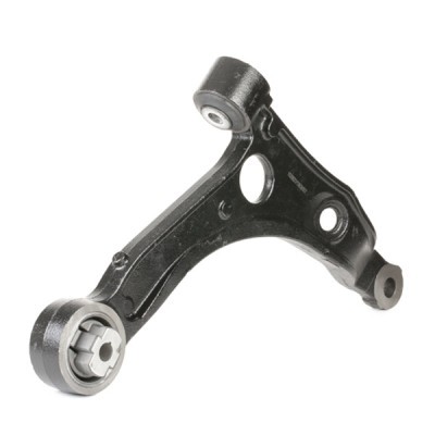 Control Arm RIDEX 273C0627 273C0627 - photo 4
