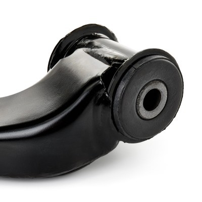 Control Arm RIDEX 273C0487 273C0487 - photo 7