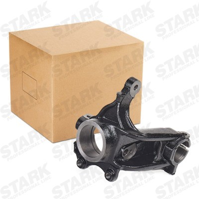 Steering knuckle Stark SKSAW-2370104 SKSAW-2370104 - photo 2