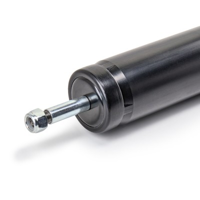 Shock Absorber RIDEX 854S0203 854S0203 - photo 6