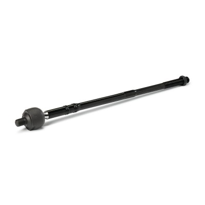Tie Rod Assembly RIDEX 51T0859 51T0859 - photo 6