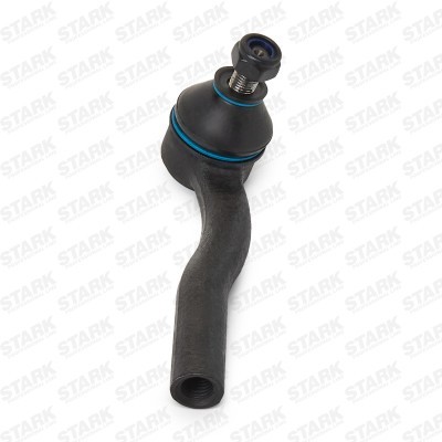 Tie Rod End Stark SKTE-0280081 SKTE-0280081 - photo 6