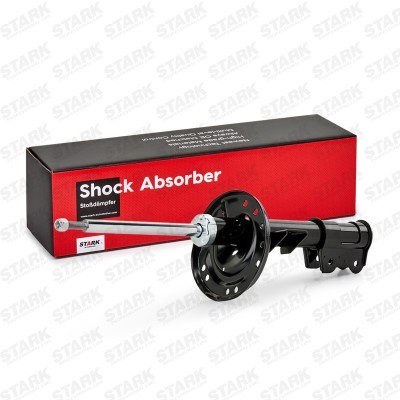 Shock Absorber Stark SKSA-0131763 SKSA-0131763 - photo 1