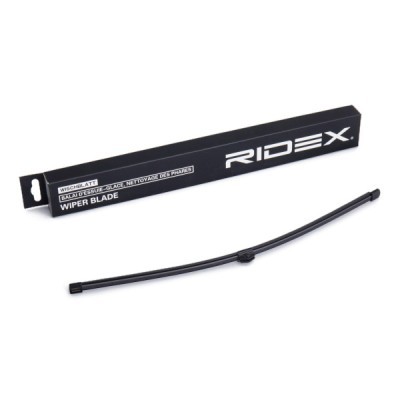 Wiper Blade RIDEX 298W0029 298W0029 - photo 2