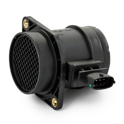 Air Mass Sensor RIDEX 3926A0133P 3926A0133P - photo 3