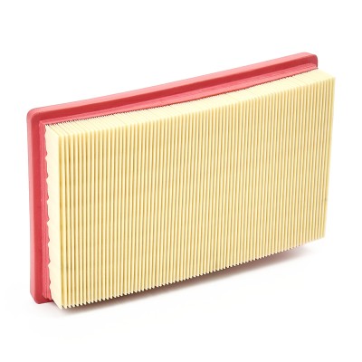 Air Filter RIDEX 8A0325 8A0325 - photo 8