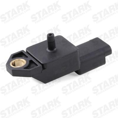 MAP Sensor Stark SKSI-0840034 SKSI-0840034 - photo 4