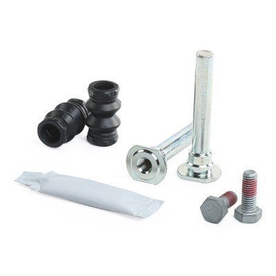 Repair Kit, Brake Caliper RIDEX 1165G0032 1165G0032 - photo 3