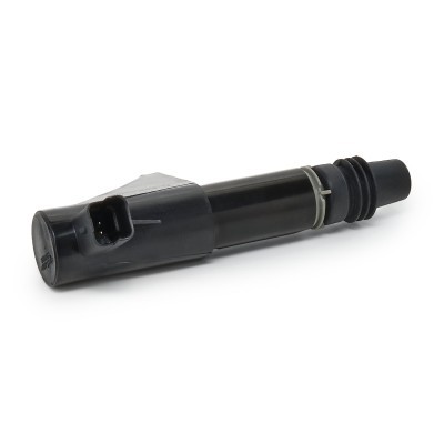 Ignition Coil RIDEX 689C0020 689C0020 - photo 6