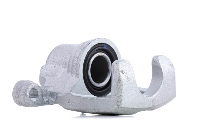 Brake Caliper Stark SKBC-0460796 SKBC-0460796 - photo 1