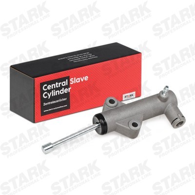 Clutch Slave Cylinder Stark SKSC-0620034 SKSC-0620034 - photo 2