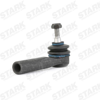Tie Rod End Stark SKTE-0280146 SKTE-0280146 - photo 2