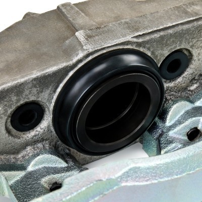 Brake Caliper RIDEX 78B2846R 78B2846R - photo 5