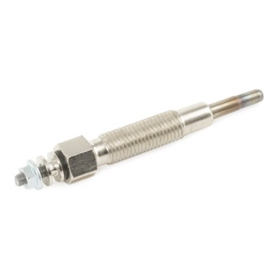 Glow Plug RIDEX 243G0057 243G0057 - photo 4