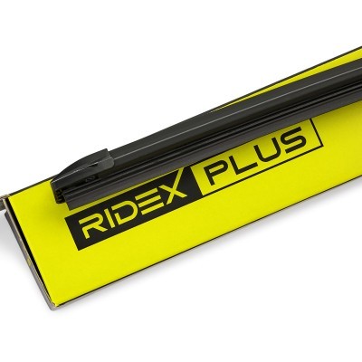 Wiper Blade RIDEX 298W0070P 298W0070P - photo 6