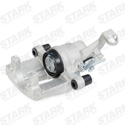 Brake Caliper Stark SKBC-0461314 SKBC-0461314 - photo 3