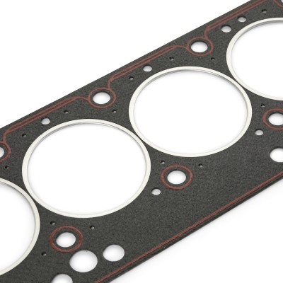Cylinder Head gasket RIDEX 318G0146 318G0146 - photo 4
