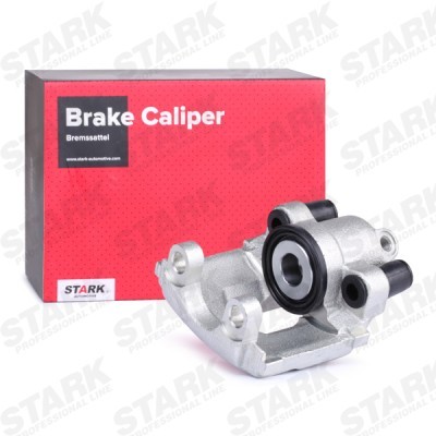 Brake Caliper Stark SKBC-0460223 SKBC-0460223 - photo 2
