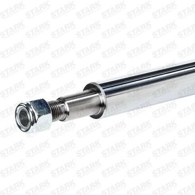 Shock Absorber Stark SKSA-0131886 SKSA-0131886 - photo 6